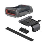 Сканер-кольцо Honeywell 8680i Сканер-кольцо Honeywell 8680i