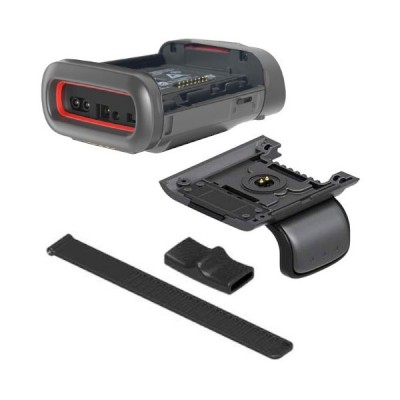 Сканер-кольцо Honeywell 8680i Сканер-кольцо Honeywell 8680i