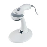 Ручной сканер штрих-кода Honeywell Voyager CG MS9540 Ручной сканер штрих-кода Honeywell Voyager CG MS9540