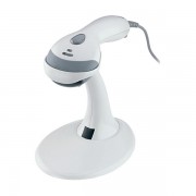 Ручной сканер штрих-кода Honeywell Voyager CG MS9540