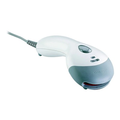 Ручной сканер штрих-кода Honeywell Voyager CG MS9540 Ручной сканер штрих-кода Honeywell Voyager CG MS9540