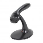 Ручной сканер штрих-кода Honeywell Voyager CG MS9540 Ручной сканер штрих-кода Honeywell Voyager CG MS9540