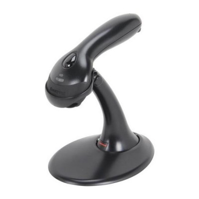 Ручной сканер штрих-кода Honeywell Voyager CG MS9540 Ручной сканер штрих-кода Honeywell Voyager CG MS9540