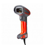 Ручной сканер штрих-кода Honeywell Granit 1920i DPM Ручной сканер штрих-кода Honeywell Granit 1920i DPM