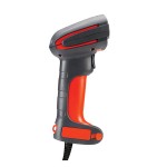 Ручной сканер штрих-кода Honeywell Granit 1920i DPM Ручной сканер штрих-кода Honeywell Granit 1920i DPM