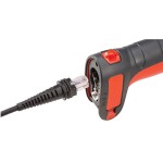 Ручной сканер штрих-кода Honeywell Granit 1920i DPM Ручной сканер штрих-кода Honeywell Granit 1920i DPM