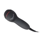 Ручной сканер штрих-кода Honeywell Eclipse 5145 Ручной сканер штрих-кода Honeywell Eclipse 5145