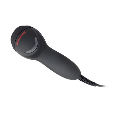 Ручной сканер штрих-кода Honeywell Eclipse 5145 Ручной сканер штрих-кода Honeywell Eclipse 5145