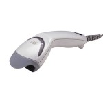 Ручной сканер штрих-кода Honeywell Eclipse 5145 Ручной сканер штрих-кода Honeywell Eclipse 5145
