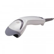 Ручной сканер штрих-кода Honeywell Eclipse 5145