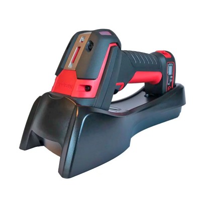 Беспроводной сканер штрих-кода Honeywell Granit 1991i Беспроводной сканер штрих-кода Honeywell Granit 1991i