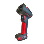 Беспроводной сканер штрих-кода Honeywell Granit 1991i Беспроводной сканер штрих-кода Honeywell Granit 1991i