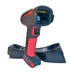 Беспроводной сканер штрих-кода Honeywell Granit 1991i Беспроводной сканер штрих-кода Honeywell Granit 1991i