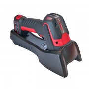 Беспроводной сканер штрих-кода Honeywell Granit 1991i