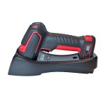 Беспроводной сканер штрих-кода Honeywell Granit 1991i Беспроводной сканер штрих-кода Honeywell Granit 1991i