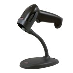 Ручной сканер штрих-кода Honeywell Voyager 1250g Lite Ручной сканер штрих-кода Honeywell Voyager 1250g Lite