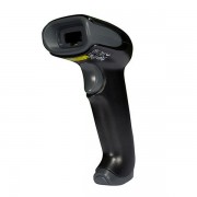 Ручной сканер штрих-кода Honeywell Voyager 1250g Lite