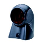 Стационарный сканер штрих-кода Honeywell MS7120 Orbit Стационарный сканер штрих-кода Honeywell MS7120 Orbit