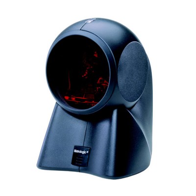 Стационарный сканер штрих-кода Honeywell MS7120 Orbit Стационарный сканер штрих-кода Honeywell MS7120 Orbit