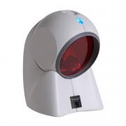 Стационарный сканер штрих-кода Honeywell MS7120 Orbit