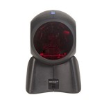 Стационарный сканер штрих-кода Honeywell MS7120 Orbit Стационарный сканер штрих-кода Honeywell MS7120 Orbit