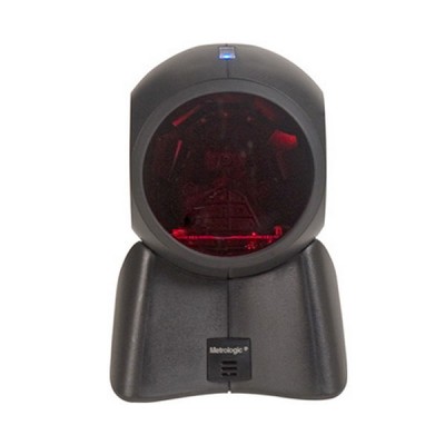 Стационарный сканер штрих-кода Honeywell MS7120 Orbit Стационарный сканер штрих-кода Honeywell MS7120 Orbit