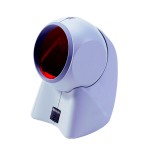 Стационарный сканер штрих-кода Honeywell MS7120 Orbit Стационарный сканер штрих-кода Honeywell MS7120 Orbit