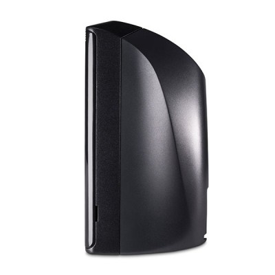 Стационарный сканер штрих-кода Honeywell Solaris 7980g Стационарный сканер штрих-кода Honeywell Solaris 7980g