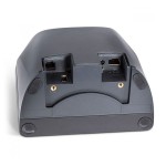 Стационарный сканер штрих-кода Honeywell Solaris 7980g Стационарный сканер штрих-кода Honeywell Solaris 7980g