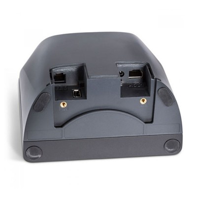 Стационарный сканер штрих-кода Honeywell Solaris 7980g Стационарный сканер штрих-кода Honeywell Solaris 7980g