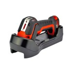 Беспроводной сканер штрих-кода Honeywell Granit Ultra 2105i Беспроводной сканер штрих-кода Honeywell Granit Ultra 2105i