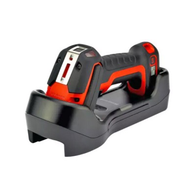 Беспроводной сканер штрих-кода Honeywell Granit Ultra 2105i Беспроводной сканер штрих-кода Honeywell Granit Ultra 2105i