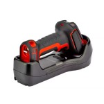 Беспроводной сканер штрих-кода Honeywell Xenon Ultra 1962g Беспроводной сканер штрих-кода Honeywell Xenon Ultra 1962g