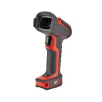 Беспроводной сканер штрих-кода Honeywell Granit Ultra 2105i Беспроводной сканер штрих-кода Honeywell Granit Ultra 2105i