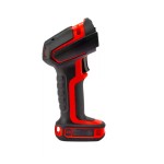 Беспроводной сканер штрих-кода Honeywell Granit Ultra 2105i Беспроводной сканер штрих-кода Honeywell Granit Ultra 2105i