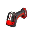 Беспроводной сканер штрих-кода Honeywell Granit Ultra 2105i Беспроводной сканер штрих-кода Honeywell Granit Ultra 2105i