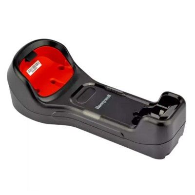 Беспроводной сканер штрих-кода Honeywell Granit Ultra 2105i Беспроводной сканер штрих-кода Honeywell Granit Ultra 2105i