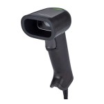 Ручной сканер штрих-кода Honeywell Xenon Ultra 1960g Ручной сканер штрих-кода Honeywell Xenon Ultra 1960g
