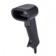 Ручной сканер штрих-кода Honeywell Xenon Ultra 1960g