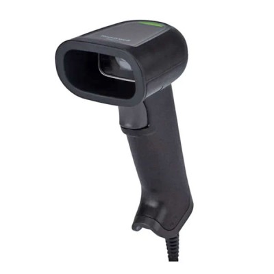 Ручной сканер штрих-кода Honeywell Xenon Ultra 1960g Ручной сканер штрих-кода Honeywell Xenon Ultra 1960g