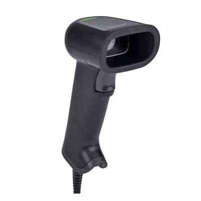 Ручной сканер штрих-кода Honeywell Xenon Ultra 1960g Ручной сканер штрих-кода Honeywell Xenon Ultra 1960g