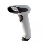 Ручной сканер штрих-кода Honeywell Youjie 4600 Ручной сканер штрих-кода Honeywell Youjie 4600