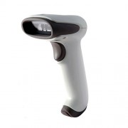 Ручной сканер штрих-кода Honeywell Youjie 4600