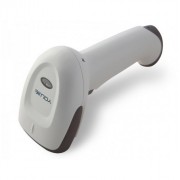 Ручной сканер штрих-кода Honeywell Youjie 4600