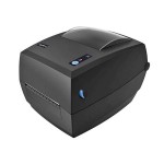 Принтер этикеток iDPRT SP420 Принтер этикеток iDPRT SP420