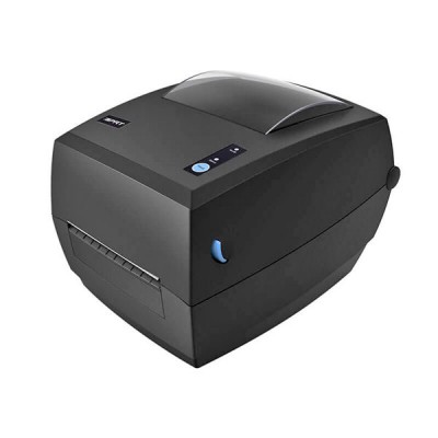 Принтер этикеток iDPRT SP420 Принтер этикеток iDPRT SP420