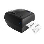 Принтер этикеток iDPRT SP420 Принтер этикеток iDPRT SP420