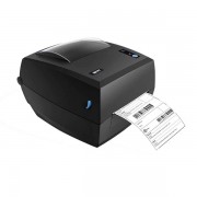 Принтер этикеток iDPRT SP420