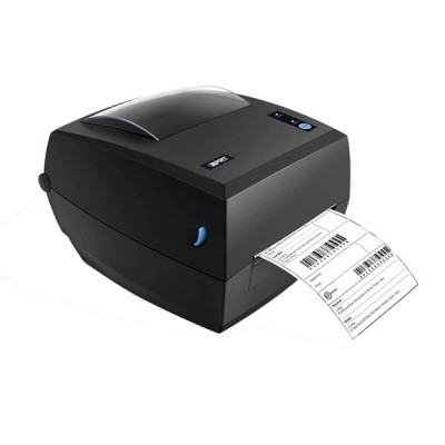 Принтер этикеток iDPRT SP420 Принтер этикеток iDPRT SP420