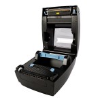 Принтер этикеток iDPRT SP420 Принтер этикеток iDPRT SP420